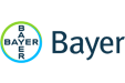 bayer