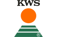 kws