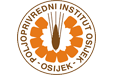 osi