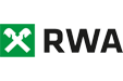 rwa