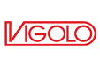 vigolo