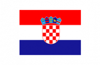croatia2