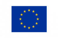 eu2