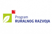 ruralnirazvoj2